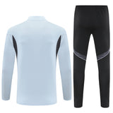 Japan Trainingsanzug White