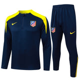 Atletico Madrid Trainingsanzug 25/26