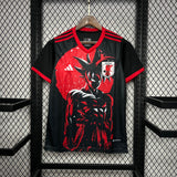 Japan カカロット Kakarotto Trikot