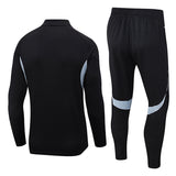 Deutschland Trainingsanzug 25/26