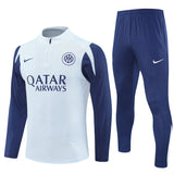 Inter Milan Trainingsanzug 25/26