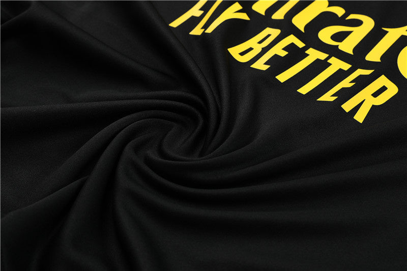 Olympique Lyon Trainingsanzug 24/25