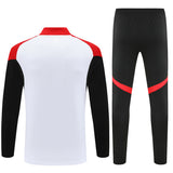 Arsenal Trainingsanzug 25/26