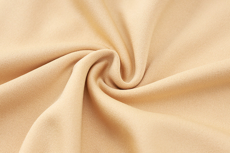 Argentinien Trainingsanzug Schwarz/Gold