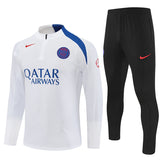 Paris Saint Germain Trainingsanzug 25/26