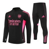 Arsenal Trainingsanzug 25/26