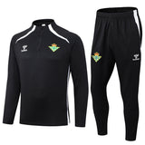 Betis Sevilla Trainingsanzug 25/26