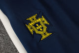 Portugal Trainingsanzug 25/26