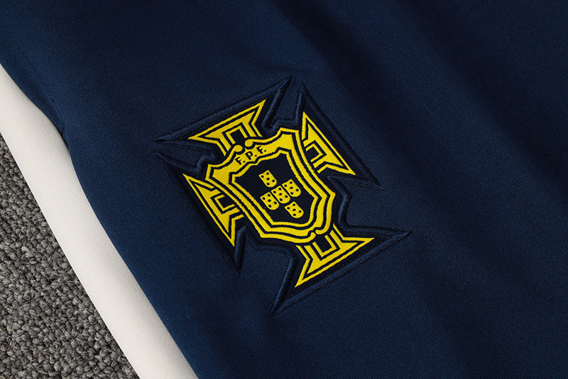 Portugal Trainingsanzug 25/26