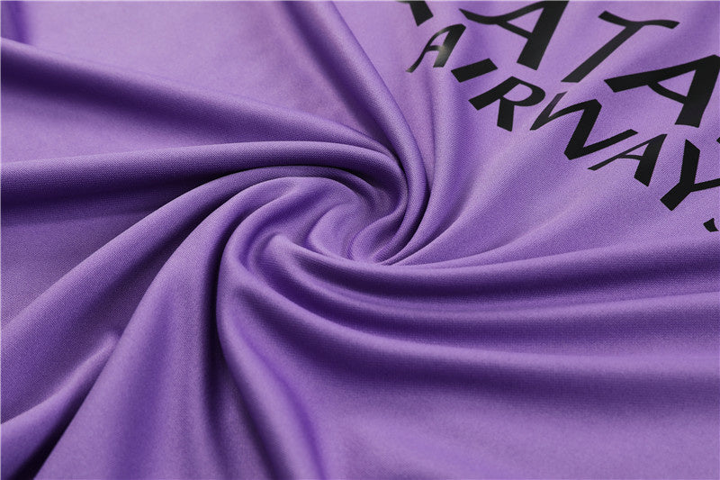 PSG Trainingsanzug 23/24