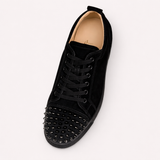 Louis Junior Spikes