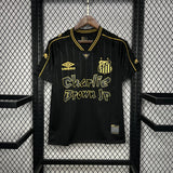 FC Santos 24/25 Charlie Brown JR