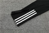 Olympique Lyon Trainingsanzug 24/25