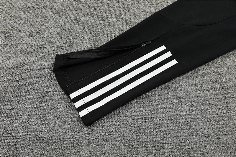 Olympique Lyon Trainingsanzug 24/25