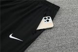 PSG Trainingsanzug 23/24
