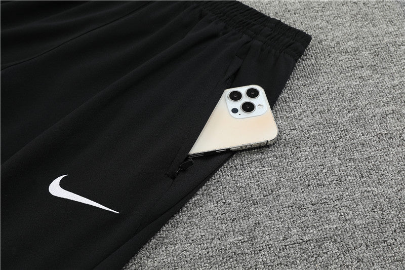 PSG Trainingsanzug 23/24