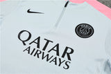 PSG Trainingsanzug 24/25