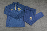 FC Santos 24/25
