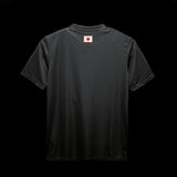 23/24 japan Sakura Dragon Edition Black