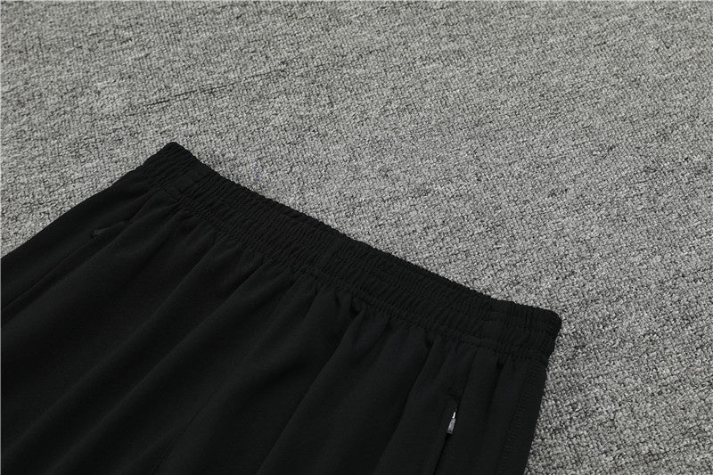 Algerien Trainingsanzug