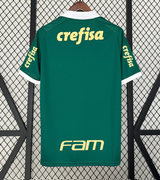 Palmeiras 24/25