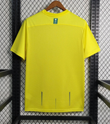 Al Nassr23/24 Trikot