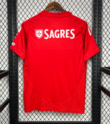 Benfica Lissabon 24/25