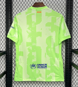 FC Barcelona 24/25