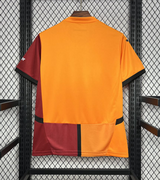 Galatasaray 24/25