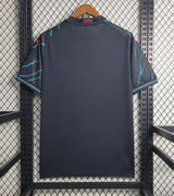 Manchester City FC 23/24 Trikot