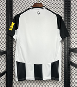 Newcastle United 24/25