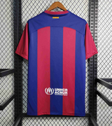 FC Barcelona 23/24 Trikot