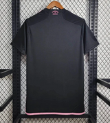 Inter Miami 24/25