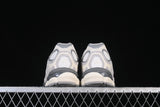 Asics gel nyc