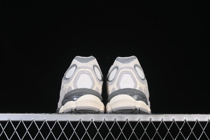 Asics gel nyc