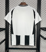 Juventus Turin 24/25