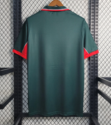 Marokko 1998 Retro Trikot