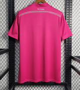 Real Madrid Retro 2014/15 Away