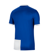 Atletico Madrid 23/24 Trikot