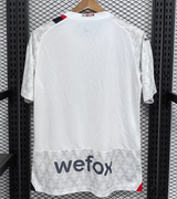 Ac Milan 23/24 Trikot