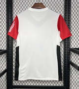Eintracht Frankfurt 24/25