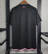Inter Miami 23/24 Trikot
