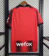 Ac Milan 23/24 Trikot