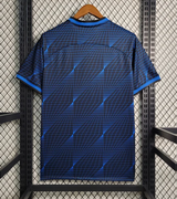 Chelsea FC 23/24 Trikot
