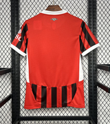 AC Milan 24/25
