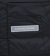 Canada Goose Weste V2