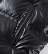 Prada Puffer