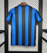 Inter Milan Retro 2009/10