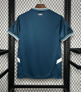 Olympique marseille 24/25