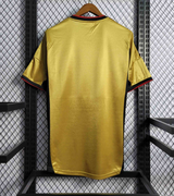 AC Milan Retro 2013/14